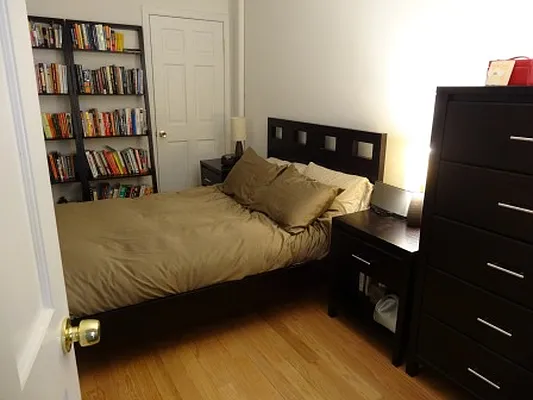 Rented by Standard Realty | media 30