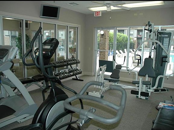 4th image of 2301 Veterans Memorial Pkwy #213