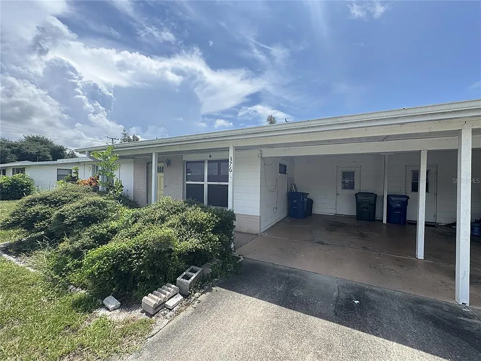 376 Briarwood Rd