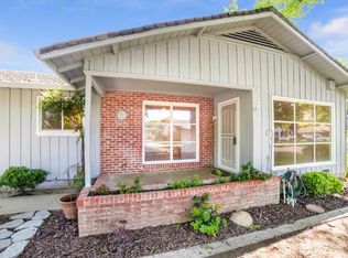 2430 Rutledge Way, Stockton, CA 95207