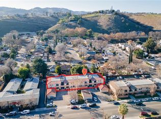 3121 Spring St APT 106, Paso Robles, CA 93446