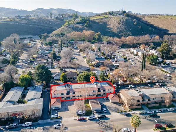 3121 Spring St APT 106, Paso Robles, CA 93446