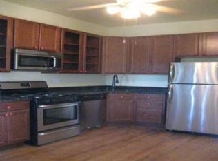 942 N Hoyne Ave, Chicago, IL 60622