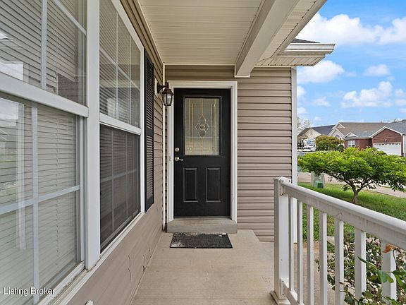 2nd image of 5231 Cypress Ct