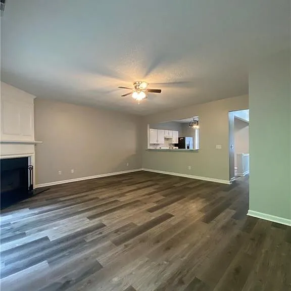 9155 Nesbit Ferry Rd #57 — Photo 3