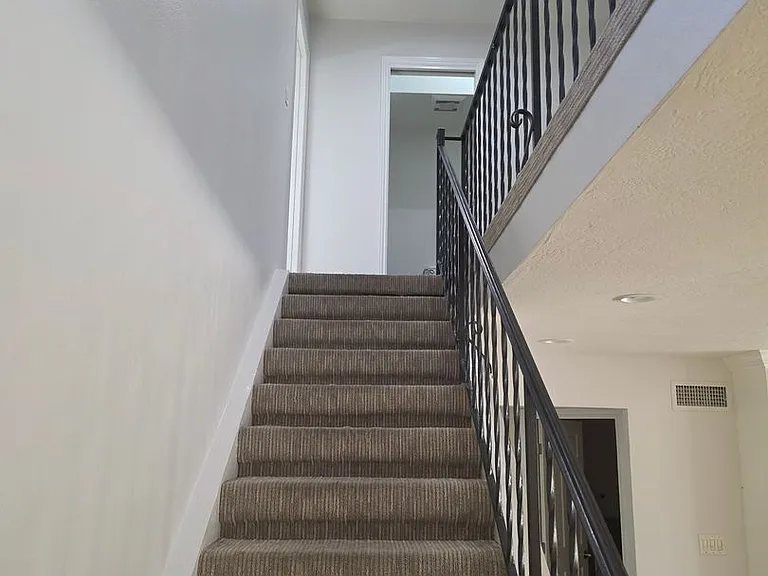 4082 Salacia Dr — Photo 11