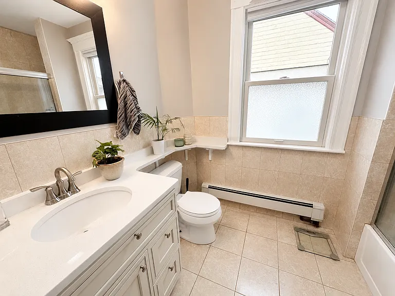 104 Perkins St — Photo 16