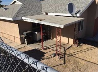 16730 B St, Victorville, CA 92395