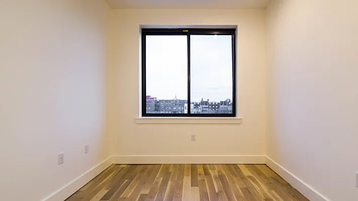Rented by Nooklyn NYC LLC | media 16