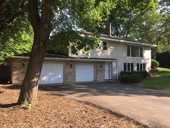 2nd image of 2305 Burnsville Pkwy W