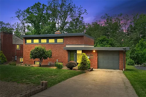 1314 Arrowood Dr Photo 1