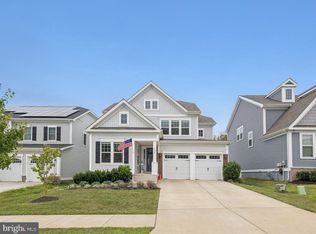 120 Hibiscus Dr, Stafford, VA