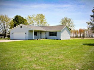 27044 State Route 46, Batesville, IN 47006