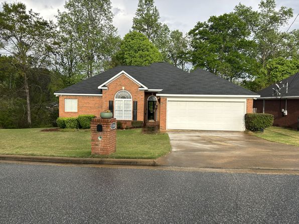 5106 Briarwood Ct
