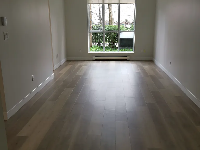 3535 Crowley Dr #109 — Photo 13