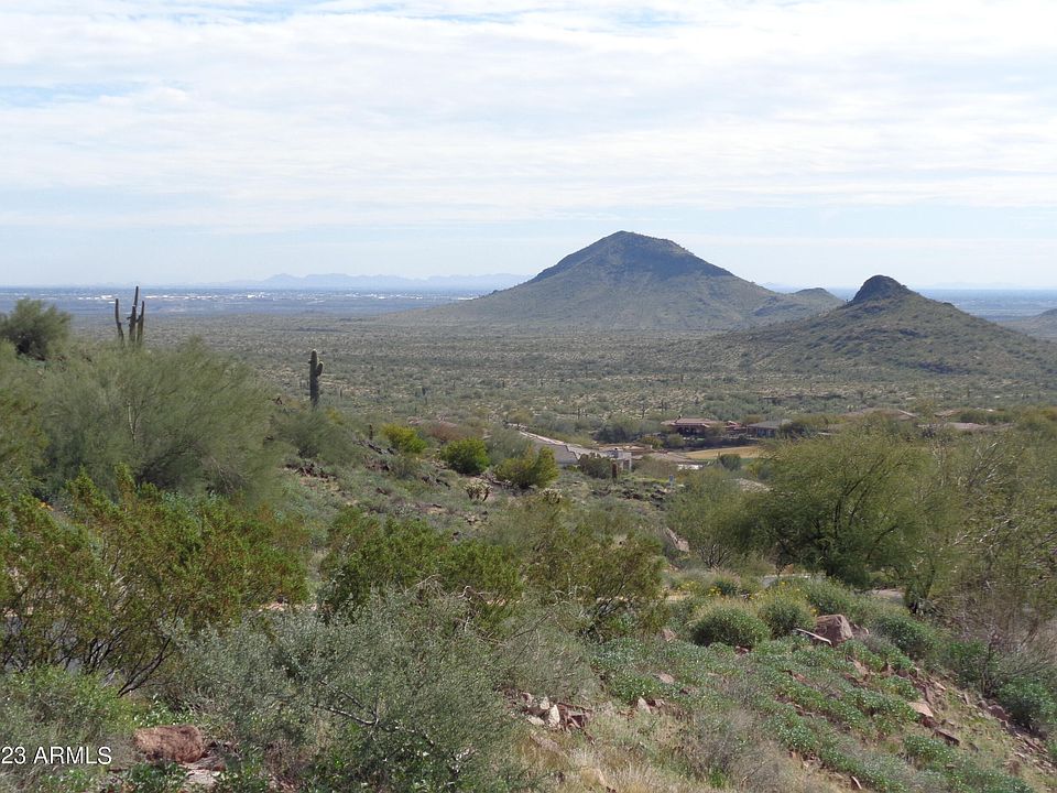 1st image of 9640 N Talon Trail #14