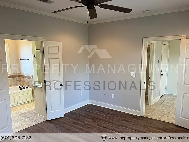 116 Cedar Green Dr — Photo 25