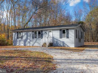 42 Waterworks Rd, Salem, NJ 08079