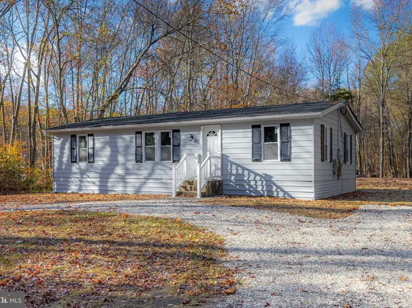 42 Waterworks Rd, Salem, NJ 08079