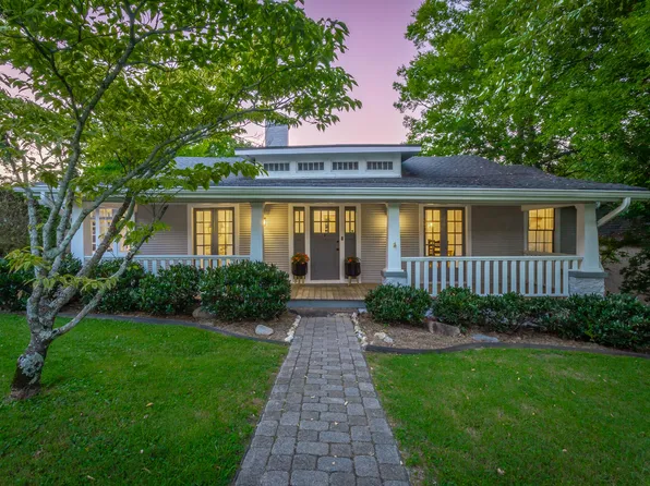 3403 Montview Dr, Chattanooga, TN 37411