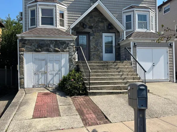 181 McVeigh Ave, Staten Island, NY 10314