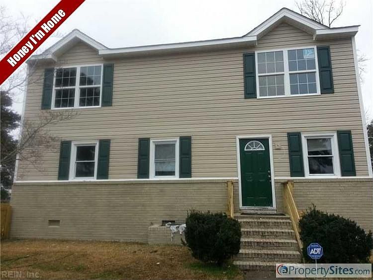 1st image of 6508 Glenoak Dr