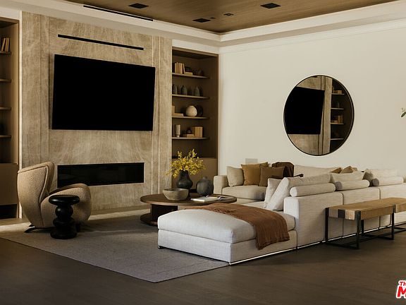 4th image of 260 Homewood Rd