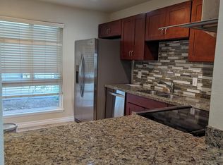 10315 NE 16th St #J-1, Bellevue, WA 98004
