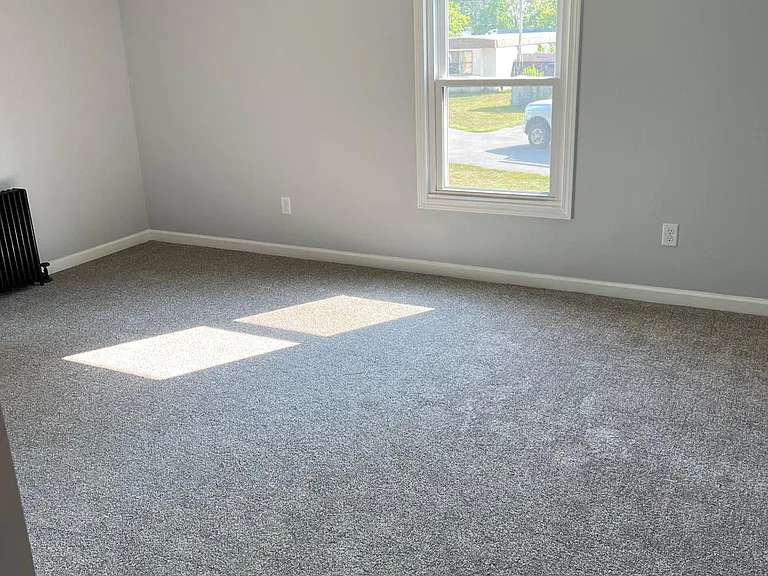 3235 E Enos Ave — Photo 14