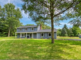 7911 Valley View Rd, Hudson, OH 44236