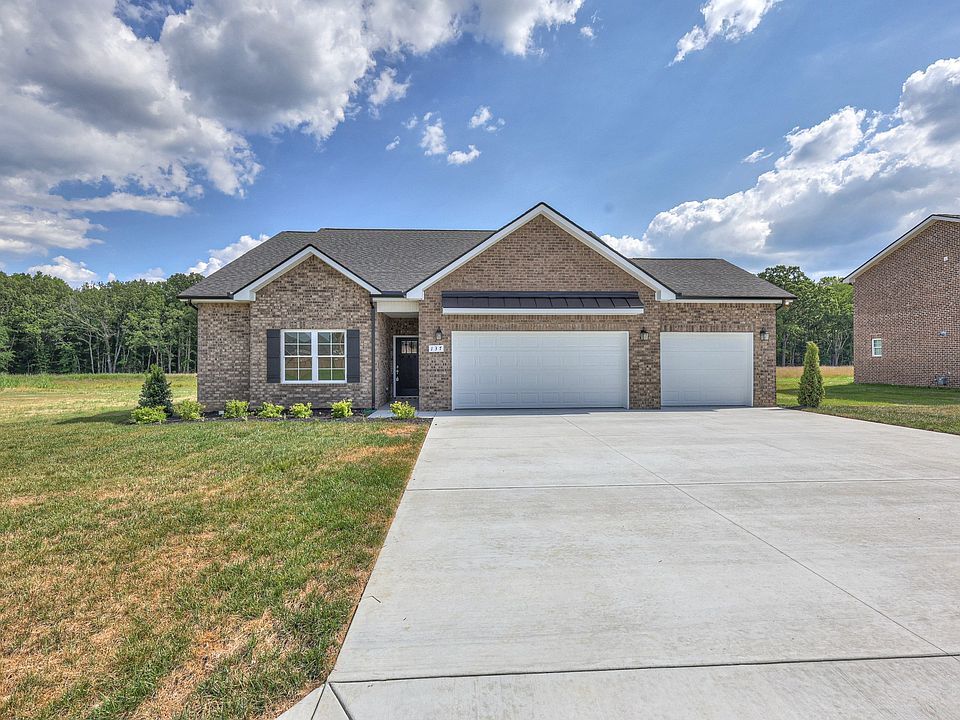 1st image of 137 Blanford Cir Lot 4