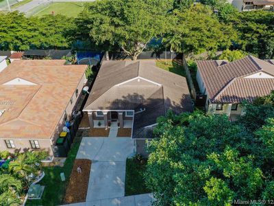 83 NW 4th Pl, Homestead, FL, 33030