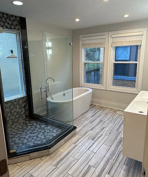 303 Belonda St — Photo 14