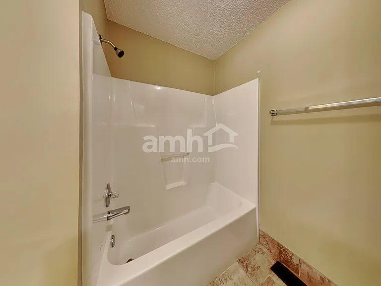 728 Kavkaz St — Photo 15