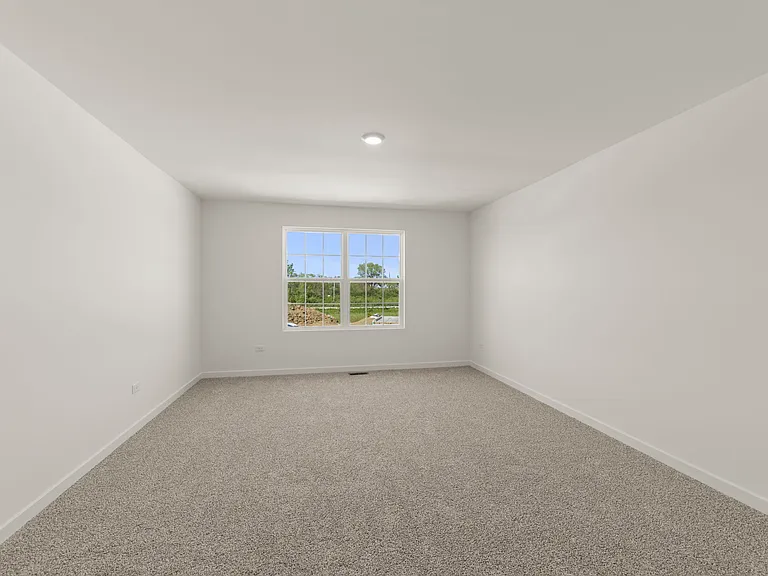 1737 Stable Ln — Photo 15