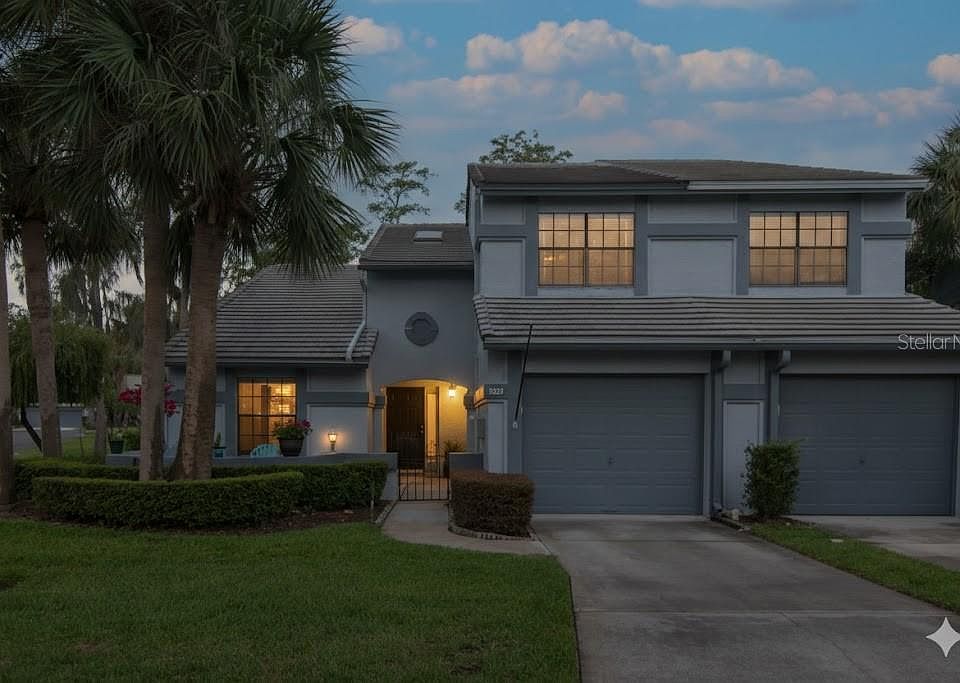 1st image of 4234 BRENTWOOD PARK CIRCLE