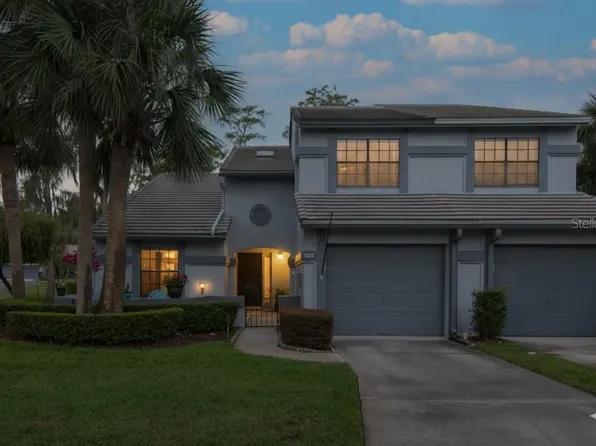 4234 Brentwood Park Cir, Tampa, FL 33624