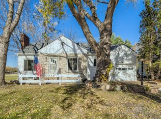 1985 6th St, White Bear Lake, MN 55110