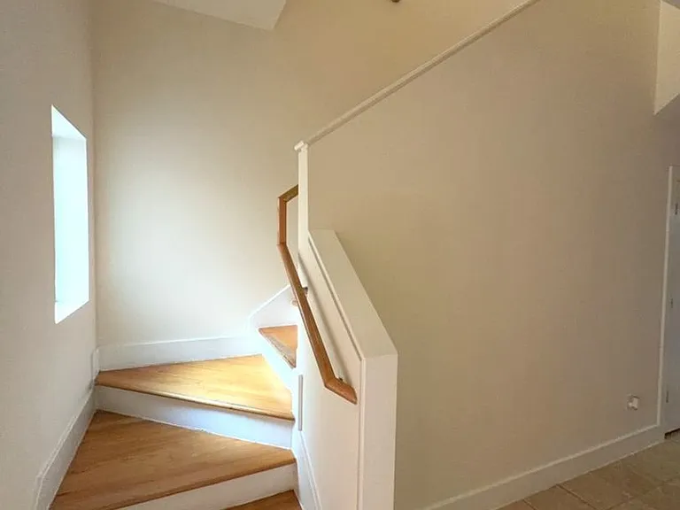4106 Spencer St #A — Photo 23