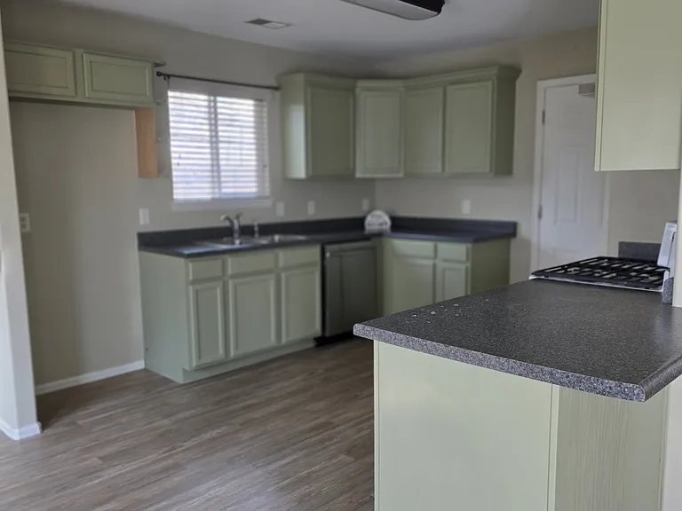 2837 Margo Ct — Photo 9