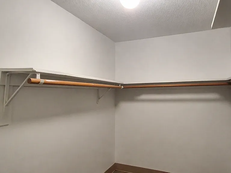 1492 North Ave #212 — Photo 15