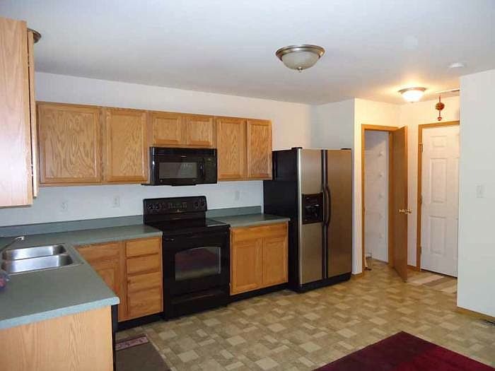 179 Waterside Crossing Dr, Saint Peters, MO 63376 Zillow