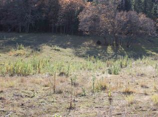 14 Elk Spgs, Cloudcroft, NM 88317