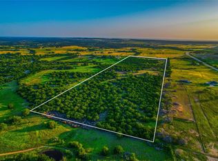 101 Crumley Ln, Gatesville, TX 76528