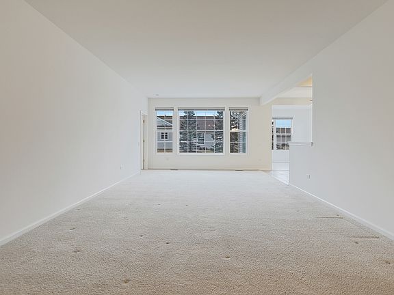 4th image of 12931 Woodland Trl