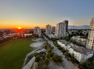 3520 Crowley Dr #17, Vancouver, BC V5R6G9