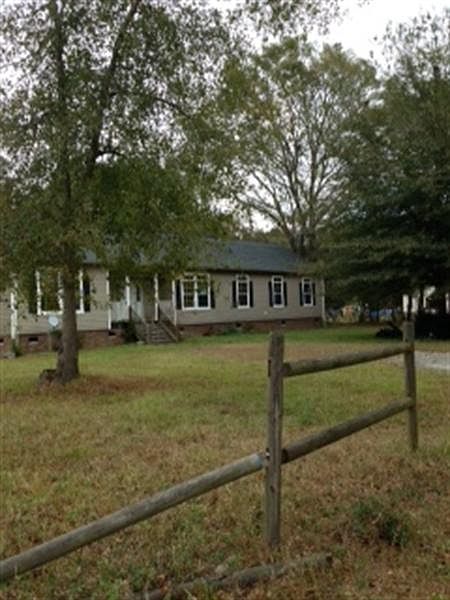 2nd image of 7040 Good Hope Ave