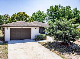 4028 Leaf Rd, Sebring, FL 33875