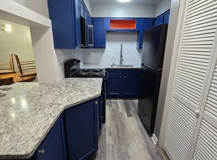 1800 Terrace Ave APT 3, Knoxville, TN 37916
