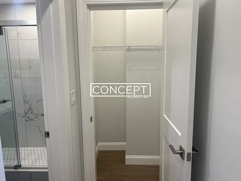 379 Commonwealth Ave #9CP — Photo 7